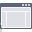 Webpage, Window, Layout, Design, Header, Blog, Advertisement