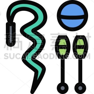Gymnastics, Sports, Equipment, Training, Gym
