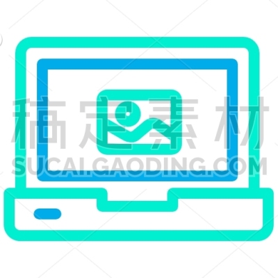 Image Laptop