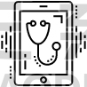 Medical App
