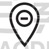 Remove Location