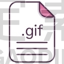 Gif