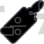Tag