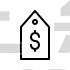 Price tag
