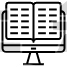 Online Learning
