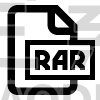Rar