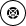 Grid, Polar, Tool, Grids, Horizontal, Verticalinterface