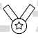 Medal