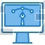 online editor