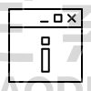 Window, Webpage, Design, Layout, Information, Help