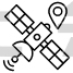 Satellite Tracking