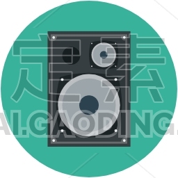 Speaker