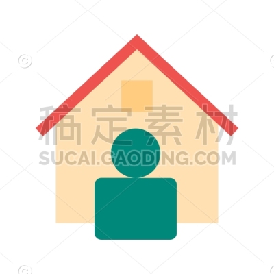 Real estate agent