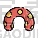Neckpillow