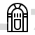 Jukebox