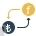Currency
