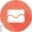 Gallary, Photo, Video, Image, Picture, Streamline, Photography