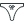 Tanga