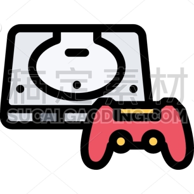 Playstation, Games, Video, Casino, Gamer