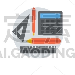 Learning Tools