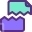 Broken File