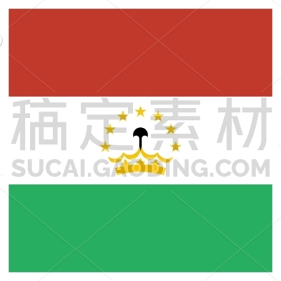Tajikistan