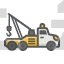 tow Truck