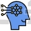 Machine Learning