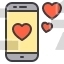 dating app