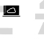 Laptop, Computer, Device, Cloud, Data, Storage, Online