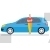 Car Owner