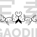 Flourish Design