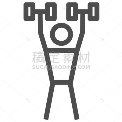 Exercise