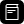 Design, Instruction, Info, Information, Update, Book, Education, Teaching, Tools