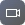 Video, Record, Recording, Rectangle, Triangle, Shape, UI