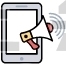 Mobile Advertising