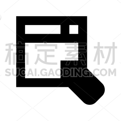 Web Editor