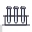 Test, Tube, Science, Medical, Pathology, Urinetest, Blood, Sample