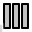 Grid Layout