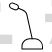 Table speaker