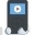 music player