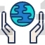 save Environment