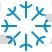 Snowflake