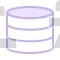 Database