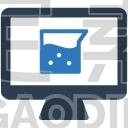 Online chemistry learning