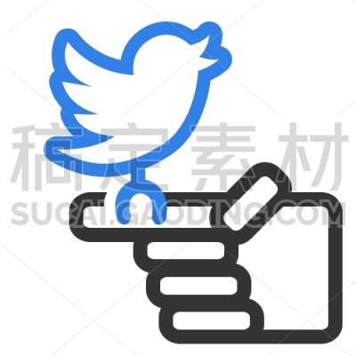 Social Engagement