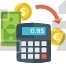 Money Exchange