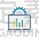 website monitoring system