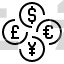 Money Exchange