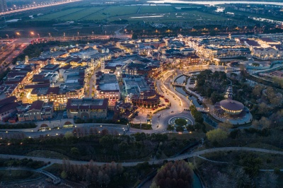 XXL-DJI_0659
